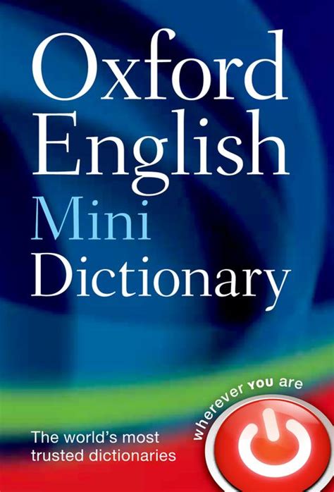 wottev meaning in english oxford|Oxford English Dictionary.